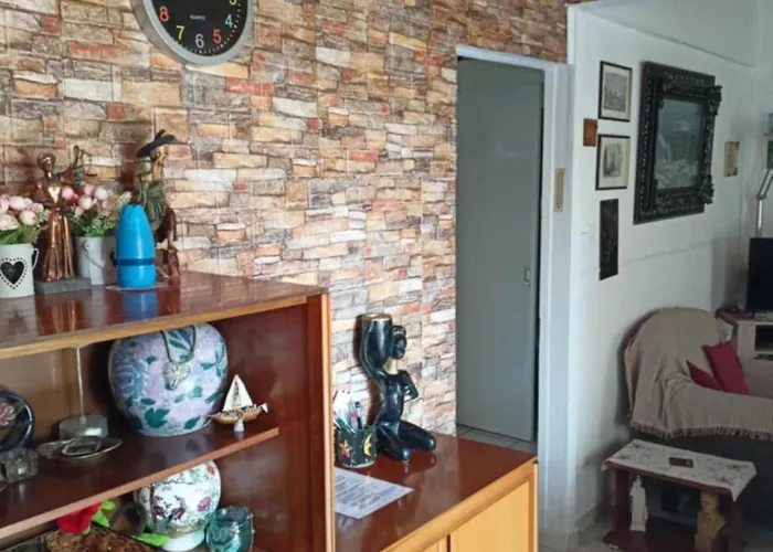 το σπίτι της δήμητρας *